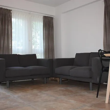 Cetin Case de vacanță