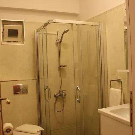 Case de vacanță Cetin